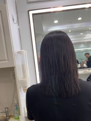 -镁连社·美联社