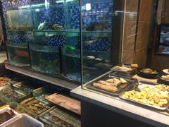 -方记洪阳餐厅(福田新村店)