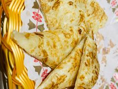 -如轩·海鲜砂锅粥·潮汕菜(南城店)