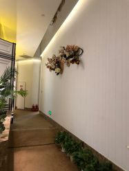 点击看大图 -贝黎诗SPA