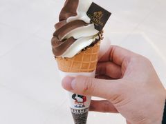 -GODIVA(王府井apm店)