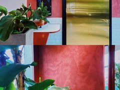 -Toris(LuOne凯德晶萃广场店)