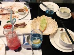 -法兰度航空主题餐厅(端州店)