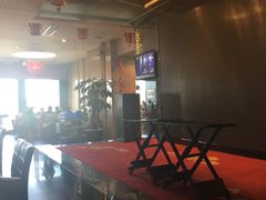 -眉州东坡(博雅店)