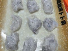 -顺德哥卜卜贝(旗舰店)