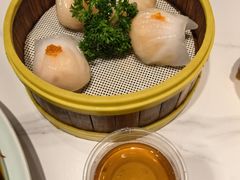 -火啫啫·粤式啫啫煲(南通首店)