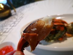 -强记海鲜·大排档(蛇口新街店)