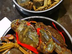 -川骄海鲜自助(亚运村店)