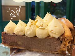 -Pie Bird(新闸路店)