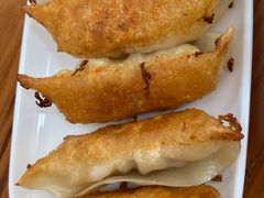 -小董骨汤馄饨店(通扬路店)