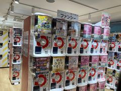 -秋叶原电器街