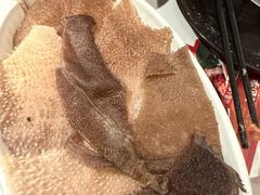 -芸山季·云南山珍菌火锅(南翔印象城MEGA店)