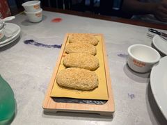 -鹅村长(世纪花园店)