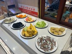 -豪享来(我格广场店)