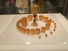 -台北故宫博物院