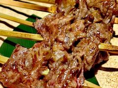 -原志优秀食材·匠心料理·海胆主题(金亿广场店)
