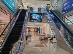 -银座家居店(北园店)