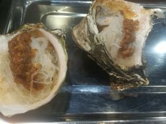 -红满天烧烤(怡馨家园店)