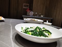 -神洲四海大酒楼(王府井澳门中心店)