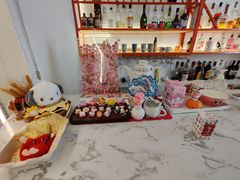 -大象厨房(重庆道店)