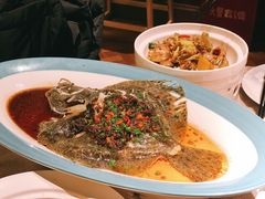 -尚一汤·粤菜海鲜(环球港店)