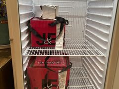 -静宜和她的朋友(星海广场店)