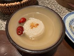-南京大牌档(富力海珠城店)