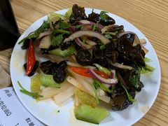 -牛记烩面(七星西路店)