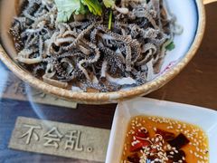 水爆肚-天津卫码头(南开大悦城店)