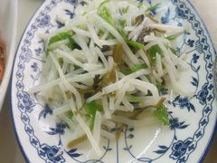 -芸海阁·农家私房菜(沙家浜景区出口店)