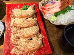 -鸟屯(三里屯店)