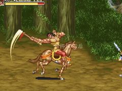 -天天玩X秋葉原日系动漫游戏中心