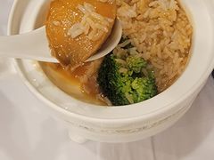 -一品粤珍轩(吴中路店)