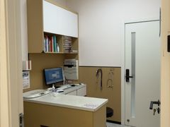 -瑞派康怡24h宠物医院·犬猫医疗中心·微创绝育(瑞景分院)