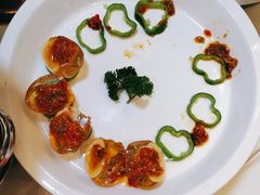 -万福·家宴(平谷店)