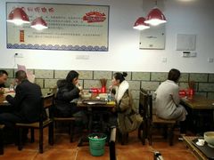 -陈记柳州螺蛳粉(大坪店)