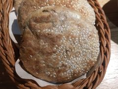 -大头亮羊汤烩面·河南非遗(良乡总店)