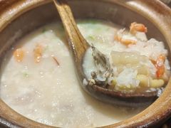 -大洋家·精品潮汕菜·生腌砂锅粥(天河东路店)