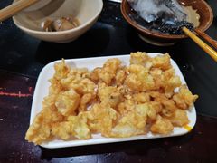 -邓莽子老火锅(鲁祖庙店)