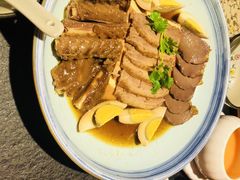 -潮堂 · 潮州菜(国贸商城店)