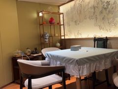 -湘轩·土菜研究院(光大店)