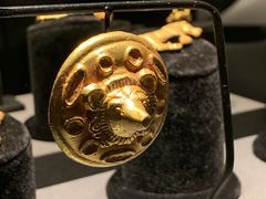 -上海观复博物馆