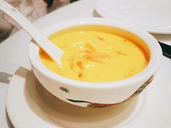杨枝甘露-北京厨房(西安SKP店)