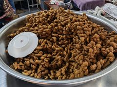 甜油赞子-王阿姨文昌油赞子(府桥街店)