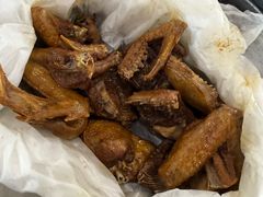 -侠成水上农庄(工业大道店)