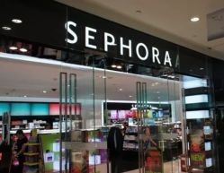 -丝芙兰Sephora