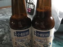 -桂桂茶(滨江百联店)