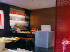 -观宴·品质赣菜(高新大道店)