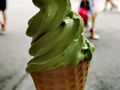 -吴裕泰茶庄(西单店)