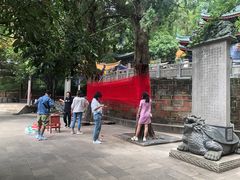 -盘龙寺